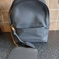 Rucksack
