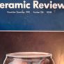 Ceramic Review Magazines From 1983- 2004. Plus A Pottery Making Illustrated Magazine. All In Good Condition.see Photos For All 15. Image 9