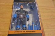 Star Wars Black Series: Axe Woves 6''
