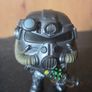 Funko Pop Image 3