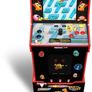 PAC-MAN Customizable Arcade Game Image 8