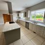 kitchen Image 2