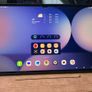Samsung S10 Ultra 512GB Tablet Image 2