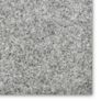 Artificial Grass with Studs 20x1.33 m Grey Image 4