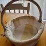 laura ashley basket Image 2