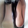 Court Shoes UK 10 Image 3