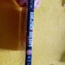 Kane & Lynch Dog Days 2 PlayStation 3 ps3 games Original Image 10