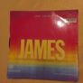 James 7" - Sit Down Image 2