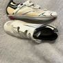 Northwave SPD Bike Shoes Image 2