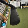 Limited Edition Taylormade P-790 Forged Irons Image 7