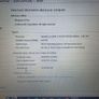 Dell Letitude E7240 Image 10