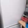 fridge freezer Image 2