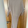 Reiss dress Image 4