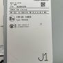 Original Toyota Head Unit (Japan Import) Model 86140-K0010 Image 2