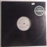 The Montini AKA M-Experience - Rock Your Body - Orbit Records - Dublin Trance Classic Anthem! Image 4