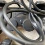 PS2 DualShock 2 controller Image 5