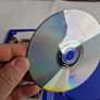 Urban Freestyle Soccer PlayStation2 Ps2 Games Original Image 9