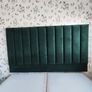 Single beds Image 3