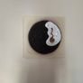 Wall Art - Multiple options Image 3