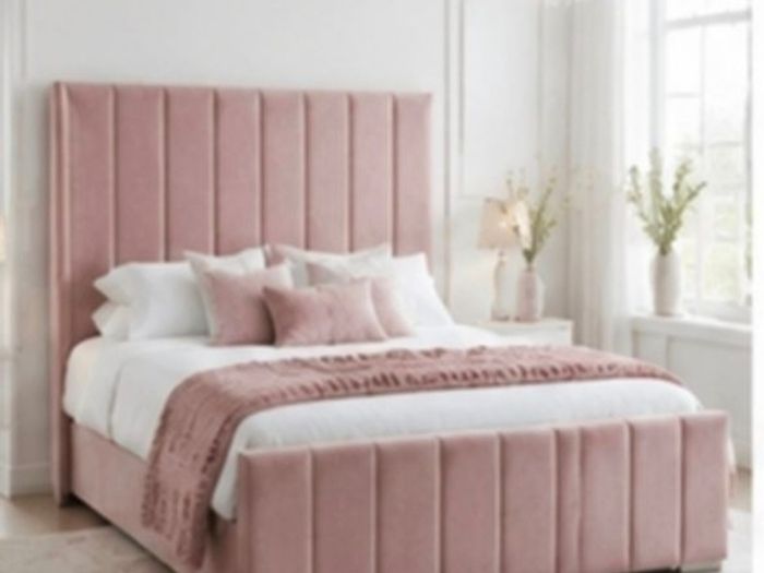 Beds