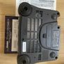 Nintendo 64 (N64) Boxed with Super Mario 64 Boxed and FlashCard 32GB Image 2