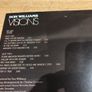 Don Williams -Visions Image 3