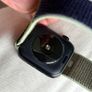 Apple Watch SE (2nd Gen) 44mm Image 4