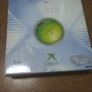 Wanted Box Only Xbox Og Crystal Image 2