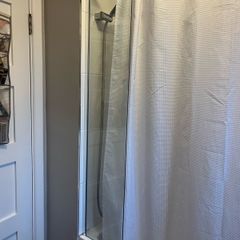 shower screen for sale