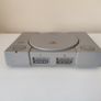 Playstation 1 console SCPH-7502 with games and cords (read description) Image 4
