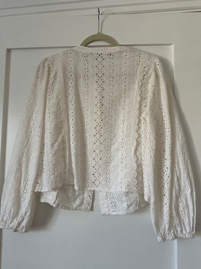 Ladies Zara top