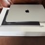 Apple MacBook Pro 16.2" M4 Pro 24GB 512GB Silver Image 5