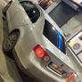 vw jetta breaking Image 2