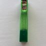 Milk makeup kush big hit volumizing mascara 8.5 g Image 2