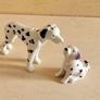 Playmobil dogs and cats Image 6