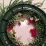 Door wreath Image 2