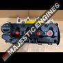 Volkswagen 2.0 TDI Engine CDCA - New Image 6