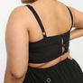 ladies dress Image 3