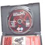 Two Hellboy 4 DVD's Image 4