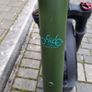 Electric Bike Image 4