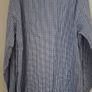 Ralph Lauren long sleeve shirt Image 2