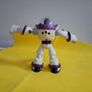 Buzz Toy story action Figure Image 4