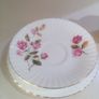 Royal Standard Tea Trio Set, Bone China Image 3