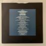 The Mighty Lemon Drops - Laughter. Release by the Wolverhampton band championed by Noel Gallagher. With printed inner sleeve. In super condition. Image 4