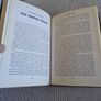 Sniper One-on-One - Adrian Gilbert - Military History Hardback 1994 Image 4