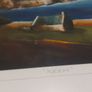 Padraig McCaul Keem limited edition mounted print-NEW! Image 4