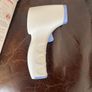 body thermometer Image 5