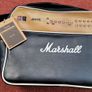 Brand new Marshall Radio Shoulder Bag Image 6