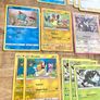 Pokemon cards Shining Fates 2021 Image 8