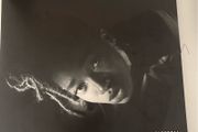 Little simz grey area vinyl